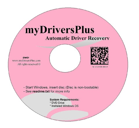 Acer AcerNote 786 Drivers Recovery Restore Resource Utilities Software with Automatic One-Click Installer Unattended for Internet, Wi-Fi, Ethernet, Video, Sound, Audio, USB, Devices, Chipset ...(DVD Restore Disc/Disk; fix your drivers problems for Windows