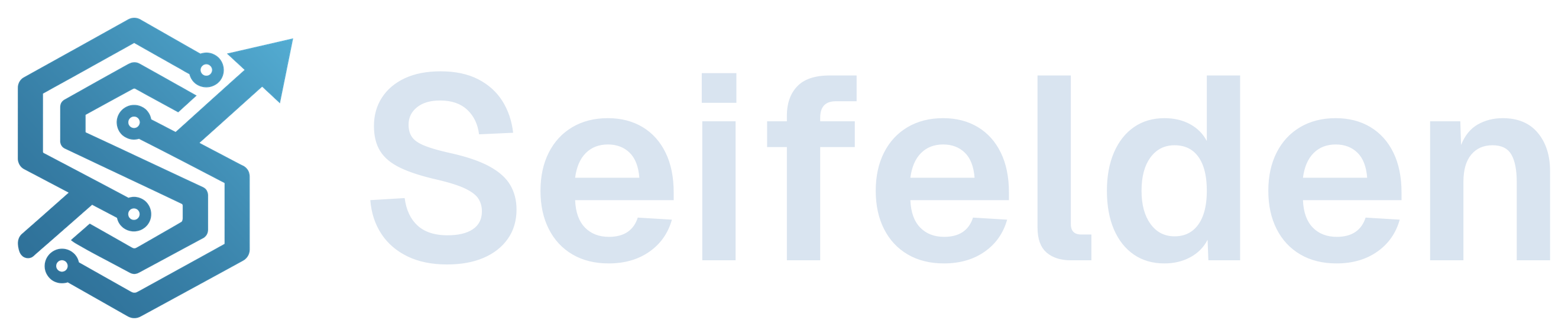Seifelden