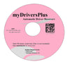 eMachines W2686 Drivers Recovery Restore Resource Utilities Software with Automatic One-Click Installer Unattended for Internet, Wi-Fi, Ethernet, Video, Sound, Audio, USB, Devices, Chipset ...(DVD Restore Disc/Disk; fix your drivers problems for Windows