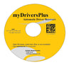 eMachines W2828 Drivers Recovery Restore Resource Utilities Software with Automatic One-Click Installer Unattended for Internet, Wi-Fi, Ethernet, Video, Sound, Audio, USB, Devices, Chipset ...(DVD Restore Disc/Disk; fix your drivers problems for Windows
