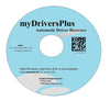 Compaq Presario 5746 Drivers Recovery Restore Resource Utilities Software with Automatic One-Click Installer Unattended for Internet, Wi-Fi, Ethernet, Video, Sound, Audio, USB, Devices, Chipset ...(DVD Restore Disc/Disk; fix your drivers problems for Wind