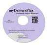 eMachines W3619 Drivers Recovery Restore Resource Utilities Software with Automatic One-Click Installer Unattended for Internet, Wi-Fi, Ethernet, Video, Sound, Audio, USB, Devices, Chipset ...(DVD Restore Disc/Disk; fix your drivers problems for Windows