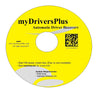 eMachines W3503 Drivers Recovery Restore Resource Utilities Software with Automatic One-Click Installer Unattended for Internet, Wi-Fi, Ethernet, Video, Sound, Audio, USB, Devices, Chipset ...(DVD Restore Disc/Disk; fix your drivers problems for Windows