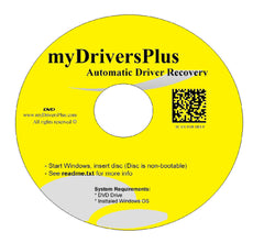 Acer AcerNote 760CX Drivers Recovery Restore Resource Utilities Software with Automatic One-Click Installer Unattended for Internet, Wi-Fi, Ethernet, Video, Sound, Audio, USB, Devices, Chipset ...(DVD Restore Disc/Disk; fix your drivers problems for Windo